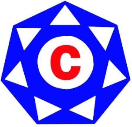 Crystal Inn Baytown Zewnętrze zdjęcie